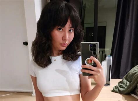 alana cho naked|Alana Cho: Your Favorite Asian girl OnlyFans